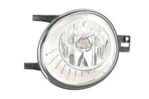 Lampa przeciwmgielna 1N0010 304-031