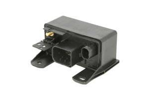 Sterownik systemu czasu żarzenia 0608-02-0005P