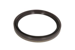 Zestaw naprawczy mechanizmu zmiany biegów 0769174312ZF