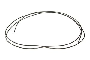 Przewód hamulcowy metalowy 24.8134-0560.1