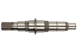 Wałek główny przekładni manualnej 103367