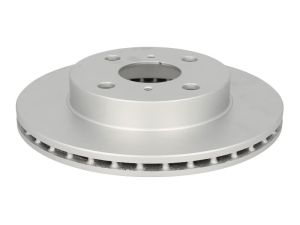 Tarcza hamulcowa 0 986 479 B92