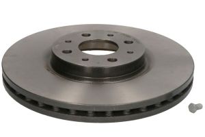Tarcza hamulcowa 09.5180.31