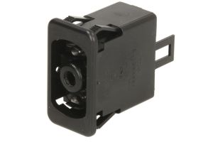 Przełącznik 1026825COBO