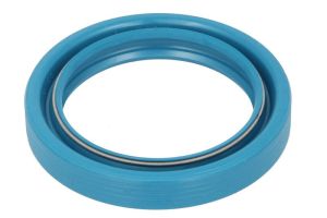 Uszczelniacz skrzyni biegów 0734309249ZF