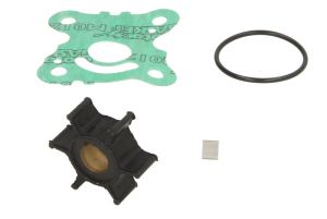Zestaw naprawczy pompy cieczy chłodzącej 18-3493
