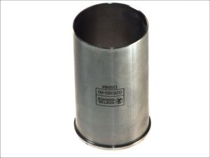 Tuleja cylindra 14-026380-00