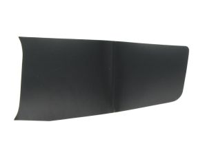 Atrapa chłodnicy (grill) 146/159