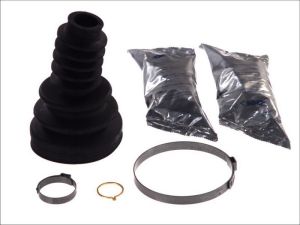 Zestaw osłony przegubu 0.026119