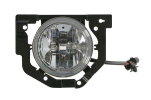 Lampa przeciwmgielna 218-2005R-AE