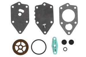 Zestaw naprawczy pompy paliwa 18-7800