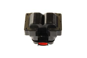 Cewka zapłonowa 060717036012