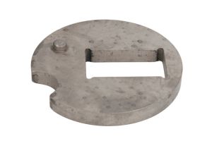 Element blokujący synchronizatora 1304306090ZF