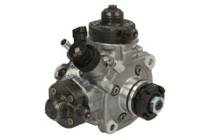 Pompa wysokiego ciśnienia 0 445 010 635