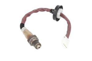 Sonda lambda 0 258 006 568