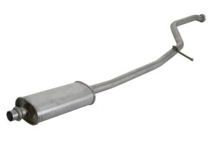 Tłumik środkowy 0219-01-19019P