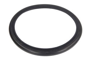 Uszczelniacz piasty koła 251.012-00