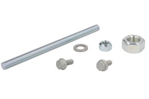 Zestaw naprawczy mocowania resora 084.958-00