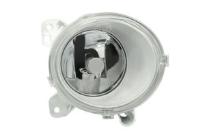 Lampa przeciwmgielna 131-SC01230AR