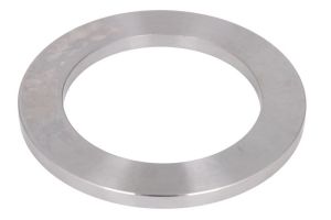 Element manualnej skrzyni biegów 0730109623ZF