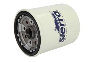 Filtr oleju 18-7954