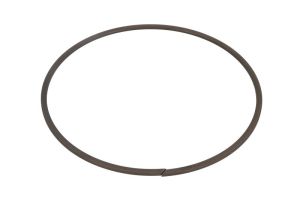 Pierścień zabezpieczający 0730513904ZF