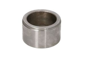 Tuleja dystansowa 117532