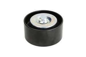 Rolka zwrotna paska wieloklinowego 250.057-00