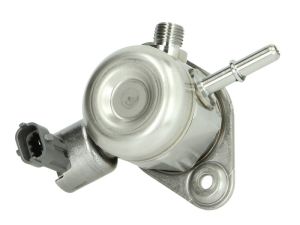 Pompa wysokiego ciśnienia 0 261 520 151