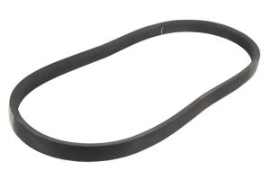 Pasek klinowy 1513221-GAT