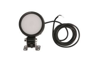 Lampa światła cofania 1227 W177