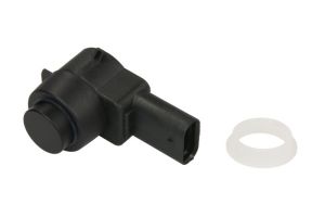 Czujnik parkowania 014 895 0000