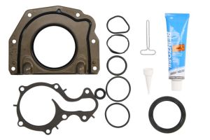 Zestaw uszczelek skrzyni korbowej 08-42892-01