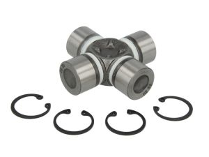 Przegub elastyczny wału 133145