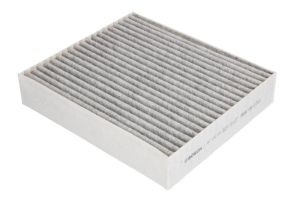 Filtr kabiny 1 987 432 434