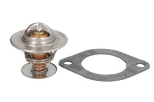 Termostat środka chłodzącego 23-3664