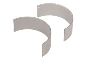 Panewka korbowodu 04907327