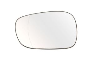 Szkło lusterka zewnętrznego 182209007100