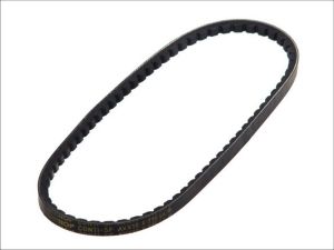 Pasek klinowy 10 X 715