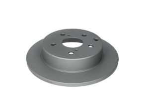 Tarcza hamulcowa 24.0112-0714.1