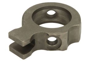 Element wybieraka skrzyni biegów 1341307055ZF