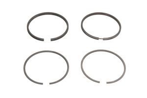 Zestaw pierścieni tłoka 08-107200-00
