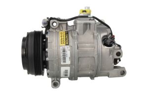 Kompresor klimatyzacji 10-1092