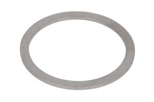 Podkładka regulacyjna pierścienia synchronizatora 0730107835ZF