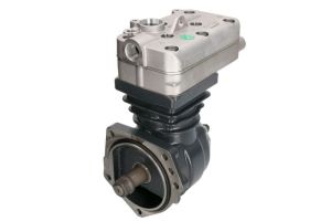 Kompresor sprężonego powietrza 1300 020 001