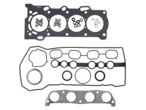 Zestaw uszczelek głowicy cylindra 02-53140-01