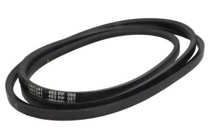 Pasek klinowy 1401241-GAT