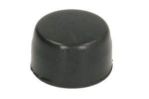 Odbój wałka napędowego 003-351