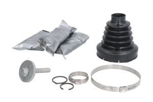 Zestaw osłony przegubu 0.024887