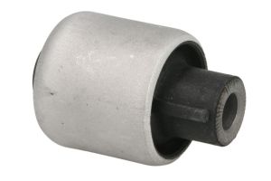 Tuleja wahacza 00728260